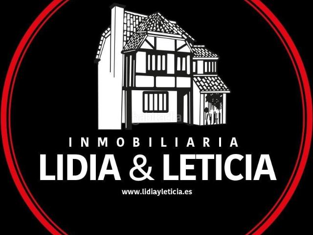 Piso en venta en Sevilla, Colores Entreparques. Oportunidad Piso en Sevilla Este. Pisos.