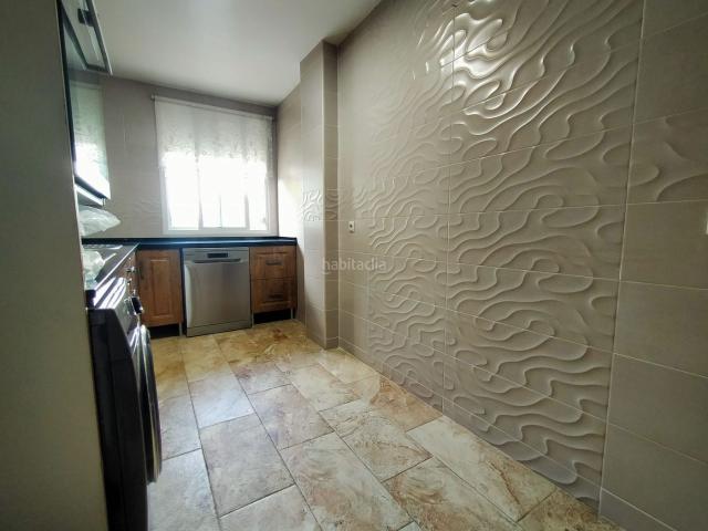 Piso en venta en Sevilla, Colores Entreparques. Magnifico Piso en el corazon de Sevilla Este. Pisos.