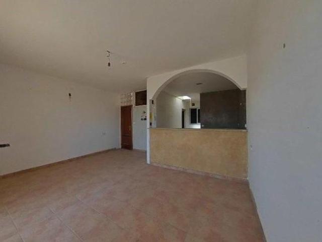 Piso en venta en Sevilla, CALLE CAMINO DE LOS ROJAS