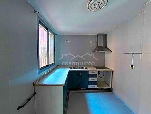 Piso en venta en Sevilla, Calle Generador, 41006