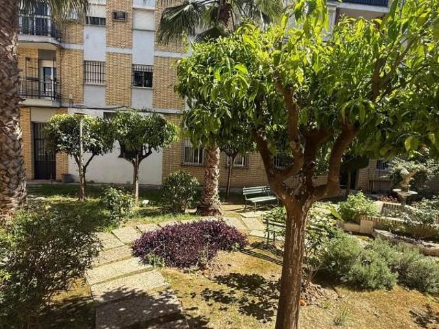 Piso en venta en Sevilla, Cerro del Águila
