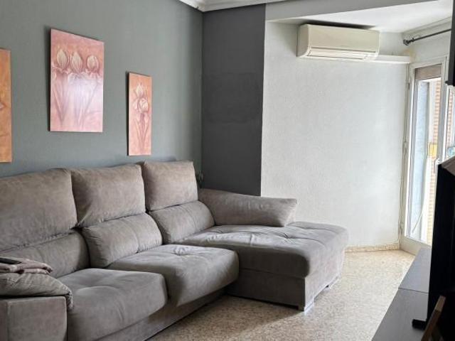 Piso en venta en Sevilla, Cerro del Águila