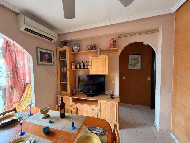 Piso en venta en Sevilla, Cerro del Águila