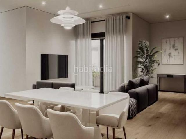 Piso en venta en Sevilla, Ciudad Jardín. Magnífica vivienda en Ramón y Cajal!. Pisos.