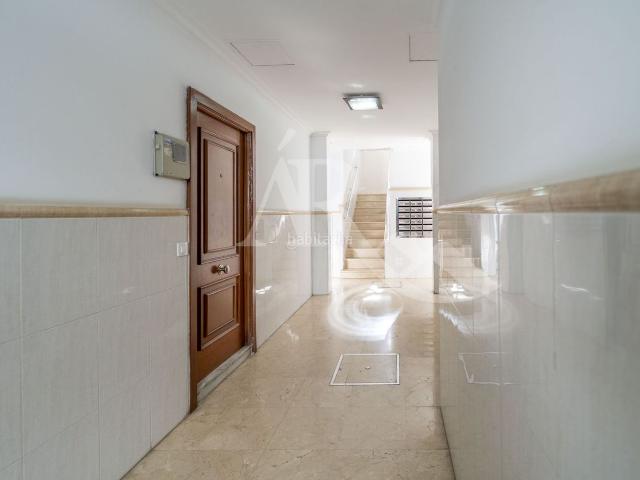 Piso en venta en Sevilla, Ciudad Jardín. Piso en venta en Ciudad Jardín, 3 dormitorios. Pisos.