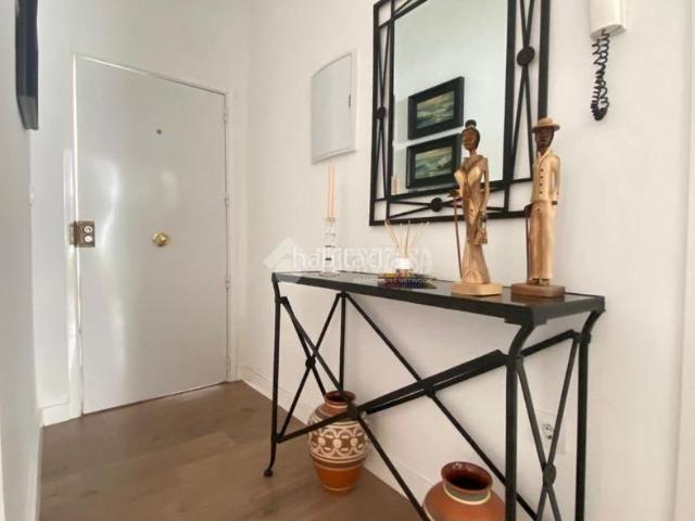 Piso en venta en Sevilla, Ciudad Jardín. Piso en venta en Sevilla. Pisos.