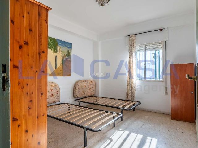 Piso en venta en Sevilla, Cruz Roja. GRAN OPORTUNIDAD!. Pisos.