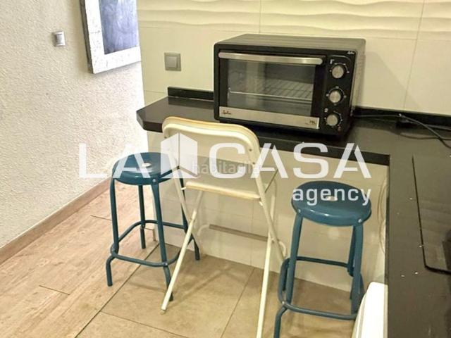 Piso en venta en Sevilla, Cruz Roja. GRAN OPORTUNIDAD!. Pisos.