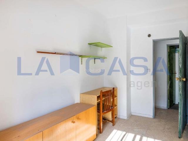 Piso en venta en Sevilla, Cruz Roja. Piso Calle Guadalcanal, Sevilla. Pisos.