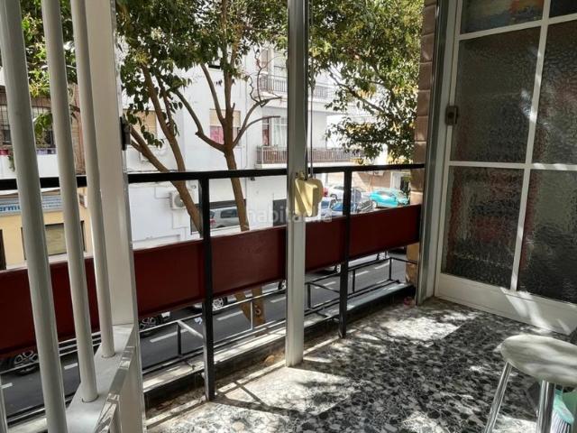 Piso en venta en Sevilla, Cruz Roja. MAGNÍFICA VIVIENDA EN VENTA EN CALLE PREVISIÓN. Pisos.