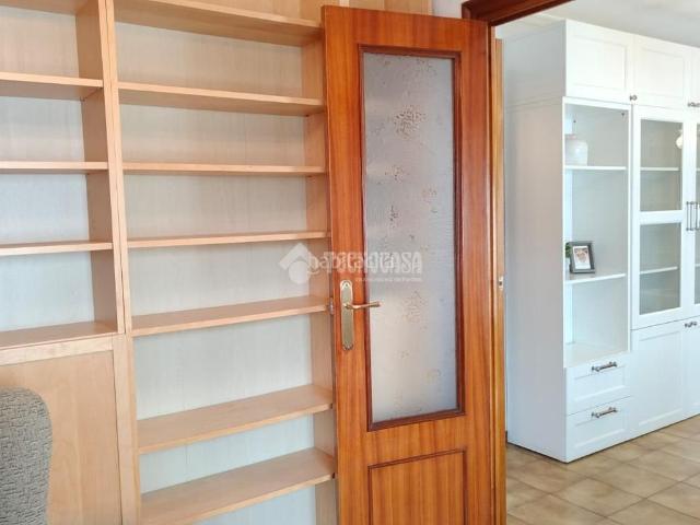 Piso en venta en Sevilla, Cruz Roja. Piso en venta en Sevilla. Pisos.