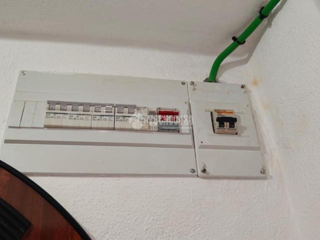 Piso en venta en Sevilla, Cruz Roja. Piso en venta en Sevilla. Pisos.