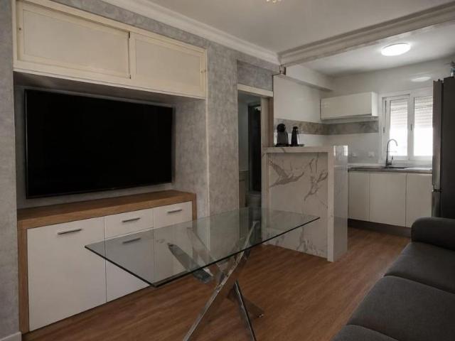 Piso en venta en Sevilla, Amate