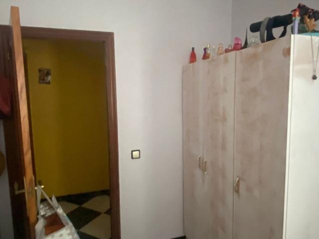 Piso en venta en Sevilla, Amate Cerro Del Aguila