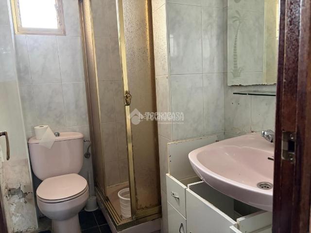 Piso en venta en Sevilla, Amate. Piso en venta en Sevilla. Pisos.