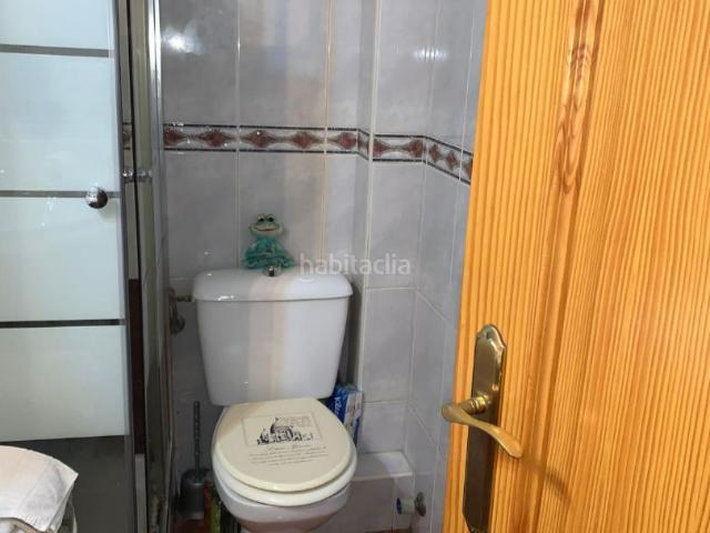 Piso en venta en Sevilla, Amate. Un barrio bien comunicado. Pisos.