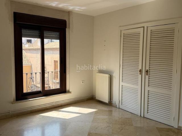 Piso en venta en Sevilla, Alfalfa Santa Cruz. Casco Historico de Sevilla. Excelente vivienda con calidades de lujo. Garaje y Trastero. Pisos.