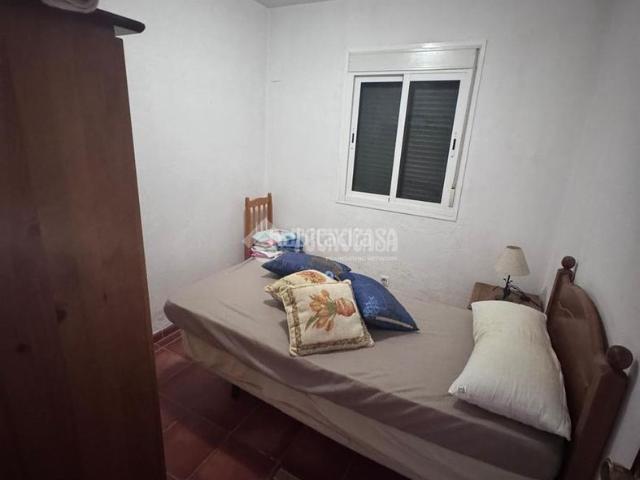 Piso en venta en Sevilla, Alfalfa Santa Cruz. Piso en venta en Sevilla. Pisos.