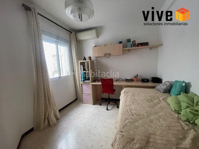 Piso en venta en Sevilla, Arenal Museo. OPORTUNIDAD DE PISO EN EL CENTRO DE SEVILLA. Pisos.