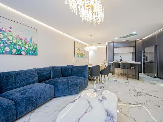 Piso en venta en Sevilla, Arenal Museo. Espectacular vivienda de diseño junto al Ayuntamiento!. Pisos.