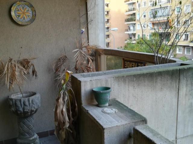Piso en venta en Sevilla, Asunción Carrero Blanco