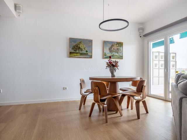 Piso en venta en Sevilla, Bami La Estrella. Vivienda premium reformada en Manuel Siurot, diseño, confort y altas calidades. Pisos.