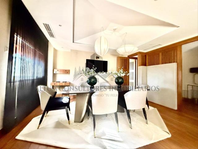 Piso en venta en Sevilla, Bami La Estrella. EL MEJOR PISO A LA VENTA EN EL PORVENIR. VENGA A VISITARLO. Pisos.