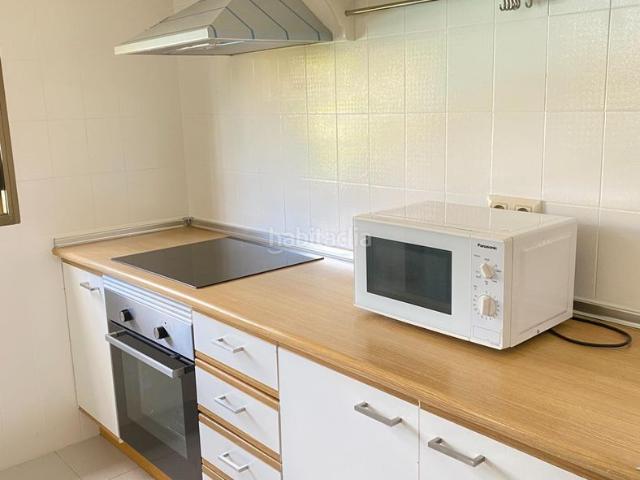 Piso en venta en Sevilla, Bami La Estrella. Exclusividad, amplitud y calidad de vida en El Porvenir!. Pisos.