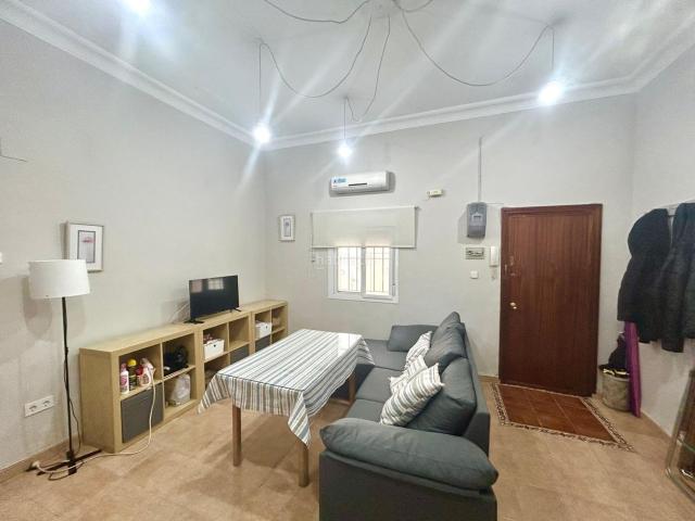 Piso en venta en Sevilla, Bami La Estrella. EXPECTACULAR VIVIENDA EN BAMI. Pisos.