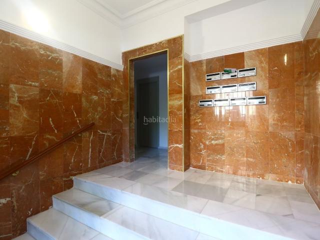 Piso en venta en Sevilla, Bami La Estrella. MAGNIFICO PISO EN BAMI. Pisos.