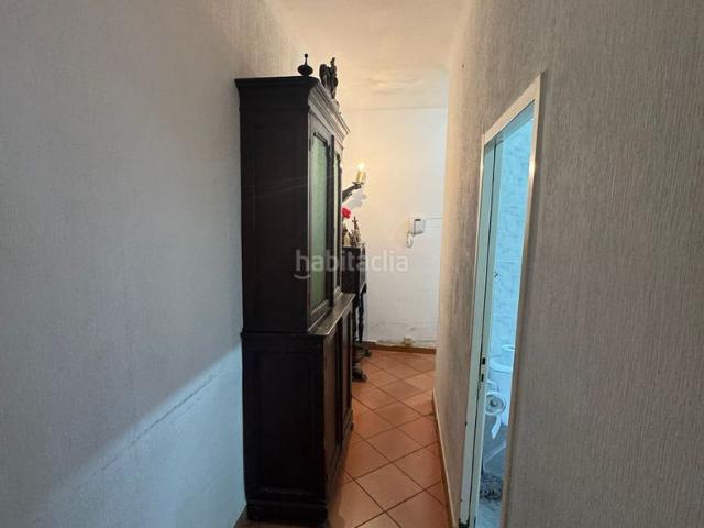 Piso en venta en Sevilla, Barrio del Nervión. Piso en gran plaza. Pisos.