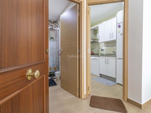 Piso en venta en Sevilla, Barrio del Nervión. PISO REFORMADO A LA VENTA EN NERVIÓN. Pisos.