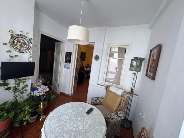 Piso en venta en Sevilla, Barrio del Nervión. Pisos.