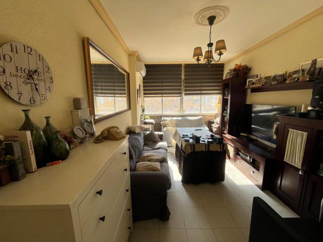 Piso en venta en Sevilla, Barrio del Nervión. SE VENDE PISO EN EDUARDO DATO. Pisos.