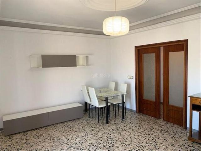 Piso en venta en Sevilla, Bellavista. 3 DORMITORIOS BELLAVISTA. Pisos.