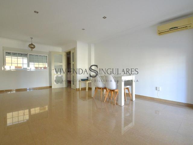 Piso en venta en Sevilla, Bellavista. Amplio y Luminoso Piso Reformado en Bellavista, Sevilla!. Pisos.