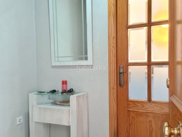 Piso en venta en Sevilla, Bellavista. DOS DORMITORIOS CON ASCENSOR BELLAVISTA. Pisos.