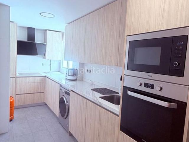 Piso en venta en Sevilla, Bellavista. ENCANTADOR PISO EN BELLAVISTA. Pisos.