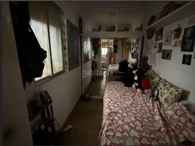Piso en venta en Sevilla, Bellavista. IDEAL INVERSOR, PISO EN BELLAVISTA DE 2 DORMITORIOS CON TERRAZA. Pisos.