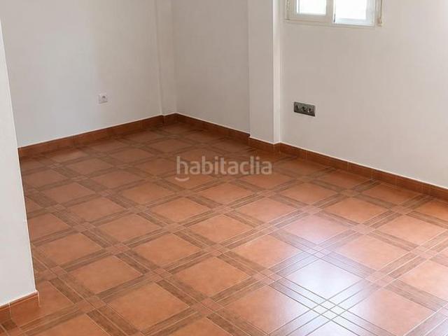 Piso en venta en Sevilla, Bellavista. Oportunidad de inversión. Bonito apartamento en Avda de Jerez!. Pisos.