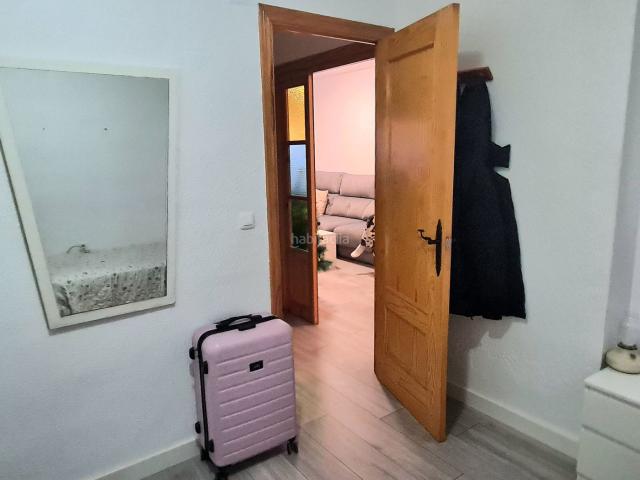 Piso en venta en Sevilla, Bellavista. PISO DOS DORMITORIOS EN PLANTA BAJA. Pisos.
