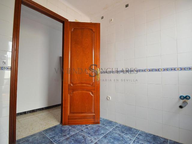 Piso en venta en Sevilla, Bellavista. Piso en Bellavista. Pisos.