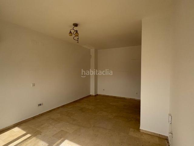 Piso en venta en Sevilla, Bellavista. Piso en Bellavista. Pisos.