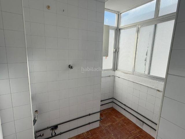 Piso en venta en Sevilla, Bellavista. PISO EN VENTA EN BELLAVISTA. Pisos.