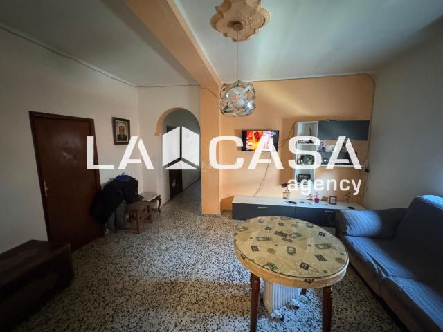 Piso en venta en Sevilla, Bellavista. Piso en venta en Bellavista. Pisos.