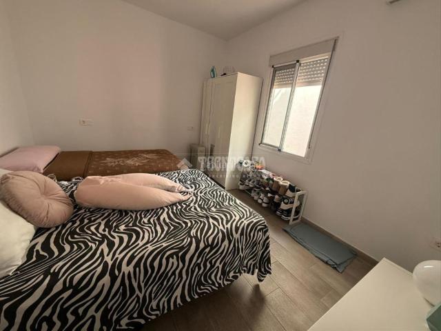 Piso en venta en Sevilla, Bellavista. Piso en venta en Sevilla. Pisos.