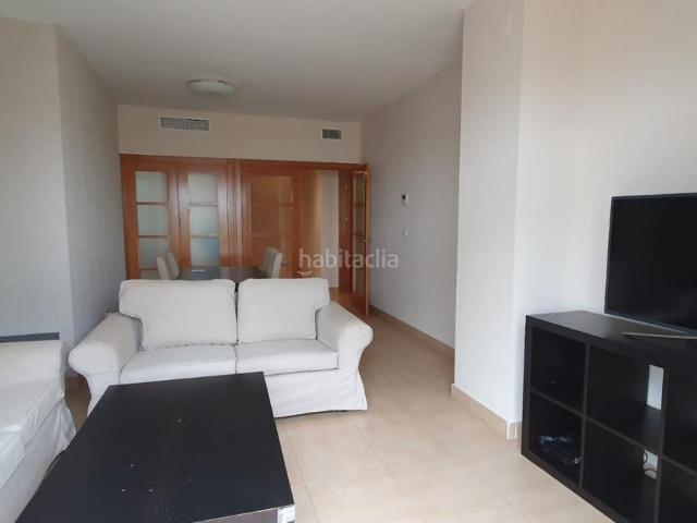 Piso en venta en Sevilla, Barriada de Pineda. Pisos.
