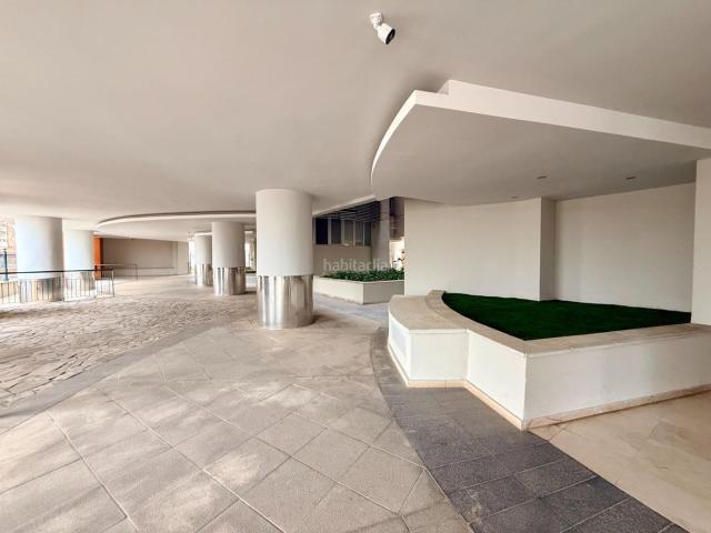 Piso en venta en Sevilla, Bellavista. Pisos.
