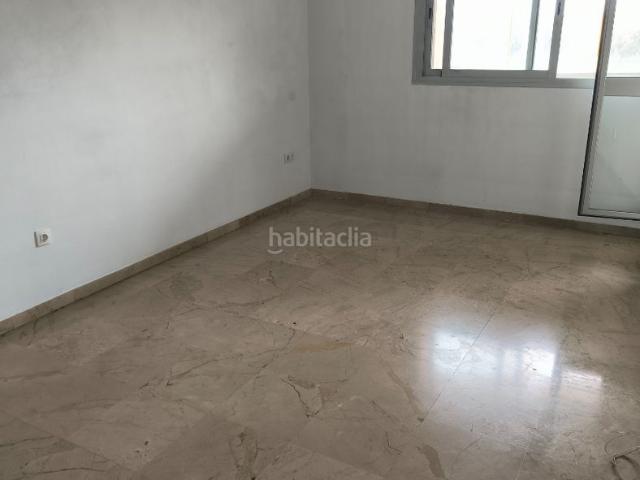 Piso en venta en Sevilla, Bellavista. Pisos.
