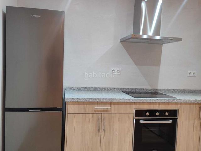 Piso en venta en Sevilla, Bellavista. Pisos.